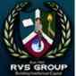 (RVS) RVS College of Pharmaceutical Sciences (RVS) RVS College of Pharmaceutical Sciences