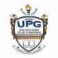 (UPGCM) Usha Pravin Gandhi College of Management (UPGCM) Usha Pravin Gandhi College of Management