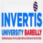 (IIMS) Invertis Institute of Management Studies (IIMS) Invertis Institute of Management Studies