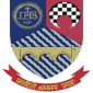 (XICA) Xaviers Institute of Computer Application (XICA) Xaviers Institute of Computer Application