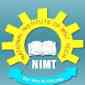 (NIMT) National Institute of Management & Technology, (NIMT) National Institute of Management & Technology,