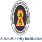 (MIET) Mahavir Institute of Engineering and Technology (MIET) Mahavir Institute of Engineering and Technology