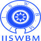 (IISWBM) Indian Institute of Social Welfare and Business Management (IISWBM) Indian Institute of Social Welfare and Business Management