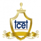 (TCET) Thakur College of Engineering & Technology (TCET) Thakur College of Engineering & Technology