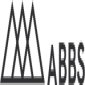 (ABBS) Acharya Bangalore B-school (ABBS) Acharya Bangalore B-school