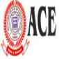 Anupma College of Engineering - ACE Anupma College of Engineering - ACE