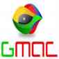 Gurudeva Media and Animation College Gurudeva Media and Animation College