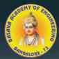 (BAE) Basava Academy of Engineering (BAE) Basava Academy of Engineering
