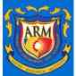 (ARMCET) ARM College of Engineering and Technology (ARMCET) ARM College of Engineering and Technology