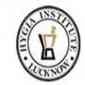 (HIPER) Hygia Institute of Pharmaceutical Education and Research (HIPER) Hygia Institute of Pharmaceutical Education and Research