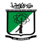 (AAASCC) Al Ameen Arts, Science & Commerce College (AAASCC) Al Ameen Arts, Science & Commerce College