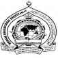 (MCET) Moghal College of Engineering & Technology (MCET) Moghal College of Engineering & Technology