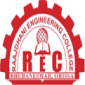 (REC) Raajdhani Engineering College (REC) Raajdhani Engineering College
