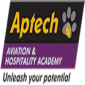 Aptech Aviation and Hospitality Academy - AAHA Noida Aptech Aviation and Hospitality Academy - AAHA Noida