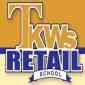 TKWs Retail School TKWs Retail School