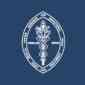 (KMCHCN) K.M.C.H. College of Nursing (KMCHCN) K.M.C.H. College of Nursing
