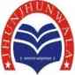 Jhunjhunwala Business School Jhunjhunwala Business School