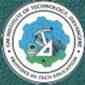 G.M. Sanghi College Of Commerce & Science G.M. Sanghi College Of Commerce & Science