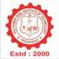 Raj Kumar Goel Engineering College Raj Kumar Goel Engineering College
