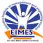 (Eimes) Education Institute of Management & Engineering Studies (Eimes) Education Institute of Management & Engineering Studies
