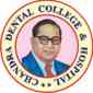Chandra Dental College Chandra Dental College