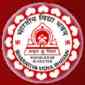 Bharatiya Vidya Bhavan’s Hazarimal Somani College of Arts and Science Bharatiya Vidya Bhavan’s Hazarimal Somani College of Arts and Science