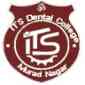 I.T.S Dental College, Ghaziabad I.T.S Dental College, Ghaziabad