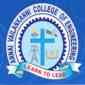 (AVCE) Annai Veilankanni's College of Engineering (AVCE) Annai Veilankanni's College of Engineering