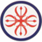 Shri Madhav College of Education & Technology Shri Madhav College of Education & Technology
