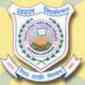 Charat Niketan Vishwa Bharati Kanya Mahavidyalaya Charat Niketan Vishwa Bharati Kanya Mahavidyalaya
