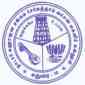 Nadar Mahajana Sangam Sermathai Vasan College for Women Avaniapuram Nadar Mahajana Sangam Sermathai Vasan College for Women Avaniapuram