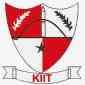 KIIT College of Engineering KIIT College of Engineering