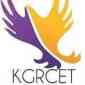 (KGRCOET) K G Reddy College of Engineering and Technology (KGRCOET) K G Reddy College of Engineering and Technology