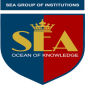 (SEACSAM) S.E.A. College of Arts, Commerce and Science (SEACSAM) S.E.A. College of Arts, Commerce and Science