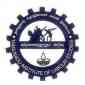 (TNILS) Tamil Nadu Institute of Labour Studies (TNILS) Tamil Nadu Institute of Labour Studies