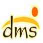 (DMS IITD) Department of Management Studies, Indian Institute of Technology (DMS IITD) Department of Management Studies, Indian Institute of Technology