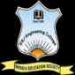 (SSJEC) SSJ Engineering College (SSJEC) SSJ Engineering College