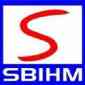 (SBIHM) Subhas Bose Institute of Hotel Management (SBIHM) Subhas Bose Institute of Hotel Management
