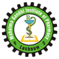 (MGIP) Mahatma Gandhi Institute Of Pharmacy (MGIP) Mahatma Gandhi Institute Of Pharmacy