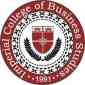 (ICBS) Imperial College of Business Studies (ICBS) Imperial College of Business Studies
