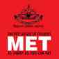 Met Group Of Institutions, Mumbai Met Group Of Institutions, Mumbai