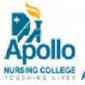 (ACNC) Apollo College of Nursing (ACNC) Apollo College of Nursing