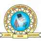 (PACET ) P.A. College of Engineering and Technology (PACET ) P.A. College of Engineering and Technology