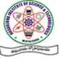 (NITS) Nagarjuna Institute of Technology & Science (NITS) Nagarjuna Institute of Technology & Science