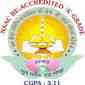 Shri MD Shah Mahila College of Arts & Commerce Shri MD Shah Mahila College of Arts & Commerce
