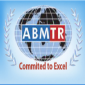 (ABMTR) Academy of Business Management Tourism & Research (ABMTR) Academy of Business Management Tourism & Research