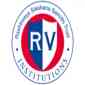 (SSMRV COLLEGE) S.S.M.R.V Degree College (SSMRV COLLEGE) S.S.M.R.V Degree College