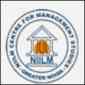NIILM Centre for Management Studies NIILM Centre for Management Studies