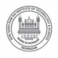 (SGRRITS) Shri Guru Ram Rai Institute of Technology & Science (SGRRITS) Shri Guru Ram Rai Institute of Technology & Science
