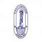 K.K.E.C.S. Institute of Management K.K.E.C.S. Institute of Management